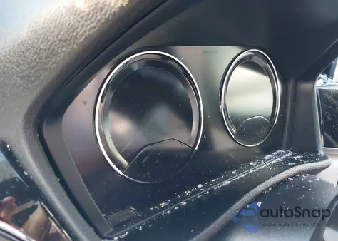 2019 BMW X1 xDrive28I из США, поврежденный, VIN WBXHT3C50K3H33949